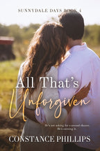 Book Cover Variant Thumbnail