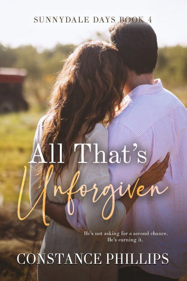 Book Cover Variant Thumbnail