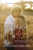 Book Cover Variant Thumbnail