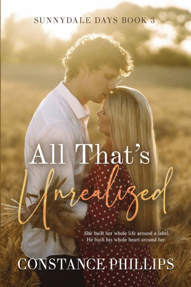 Book Cover Variant Thumbnail