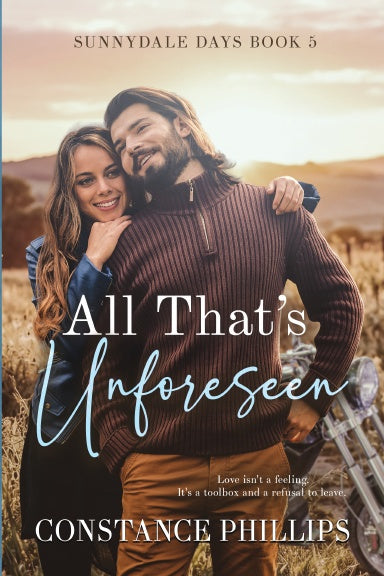Book Cover Variant Thumbnail