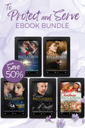 The To Protect and Serve Ebook Bundle