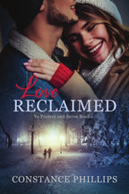 Book Cover Variant Thumbnail
