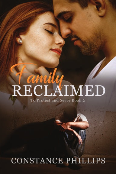 Book Cover Variant Thumbnail