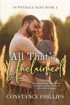 Book Cover Variant Thumbnail