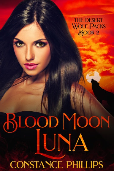 Book Cover Variant Thumbnail