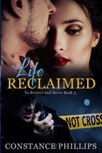 Book Cover Variant Thumbnail